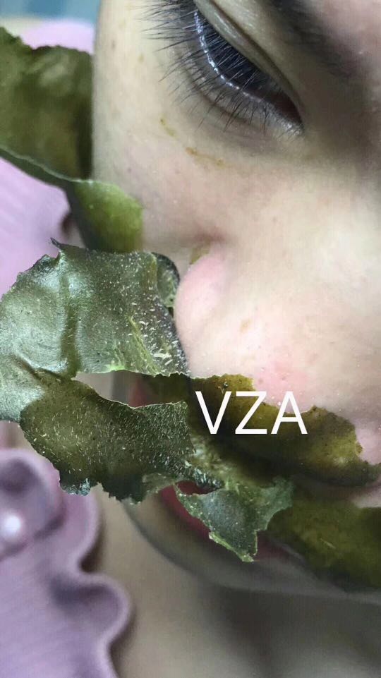 个人中心|话题 - 小猪导航 - 社交电商行业全国微信群二维码导航平台大全