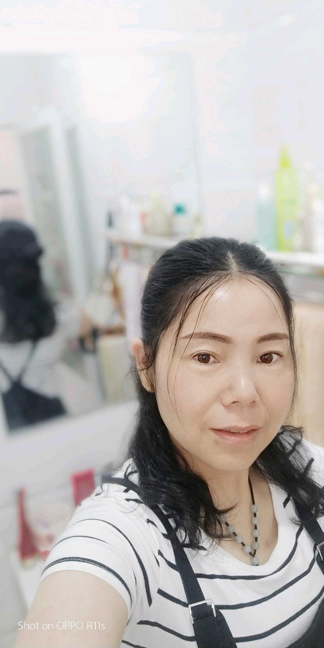 个人中心|话题 - 小猪导航 - 社交电商行业全国微信群二维码导航平台大全