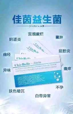 个人中心|话题 - 小猪导航 - 社交电商行业全国微信群二维码导航平台大全