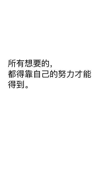 个人中心|话题 - 小猪导航 - 社交电商行业全国微信群二维码导航平台大全