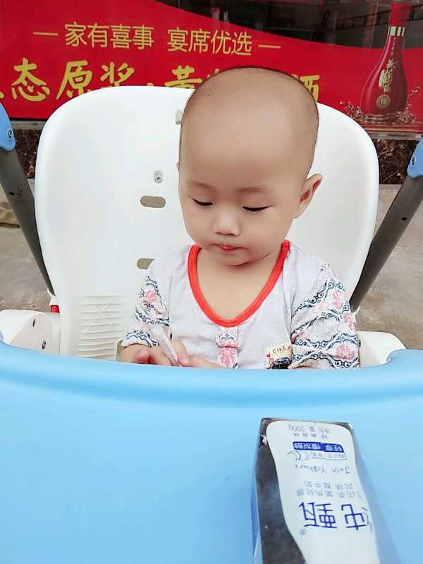 个人中心|话题 - 小猪导航 - 社交电商行业全国微信群二维码导航平台大全