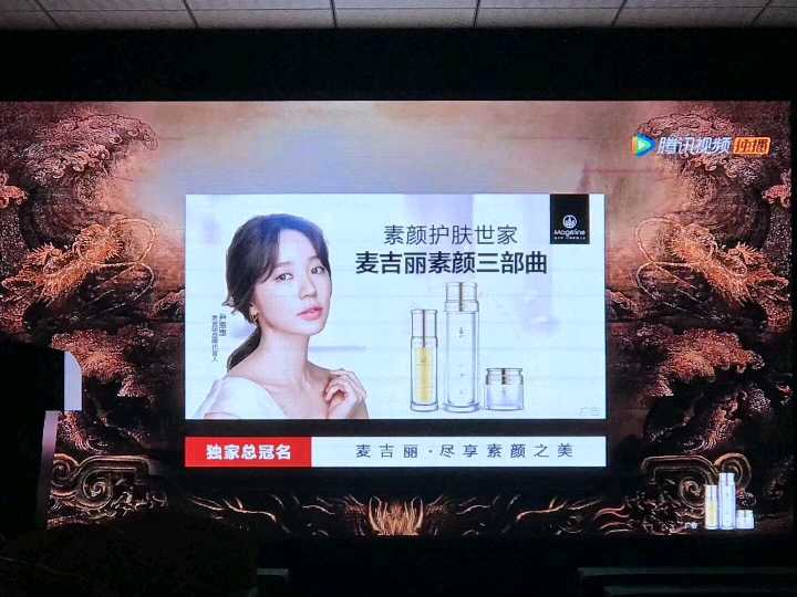 个人中心|话题 - 小猪导航 - 社交电商行业全国微信群二维码导航平台大全