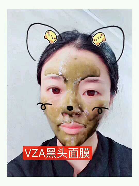 个人中心|话题 - 小猪导航 - 社交电商行业全国微信群二维码导航平台大全