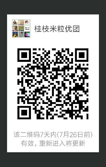 个人中心|话题 - 小猪导航 - 社交电商行业全国微信群二维码导航平台大全