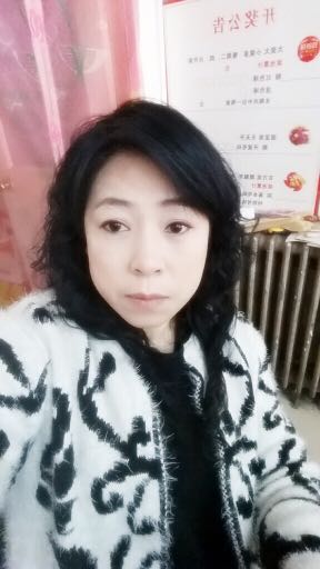 个人中心|话题 - 小猪导航 - 社交电商行业全国微信群二维码导航平台大全