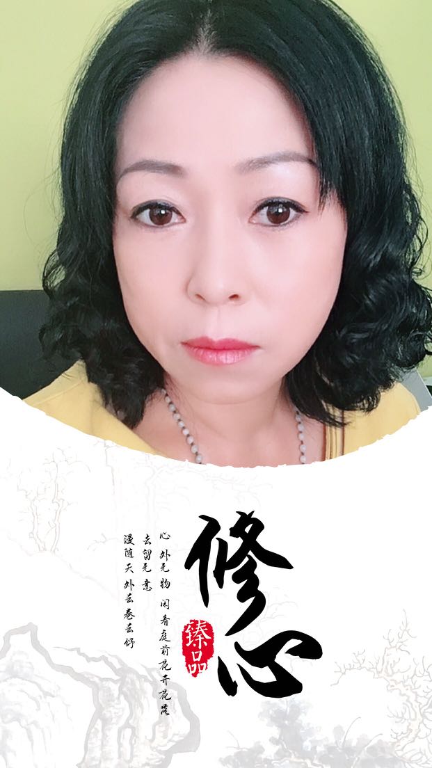 个人中心|话题 - 小猪导航 - 社交电商行业全国微信群二维码导航平台大全