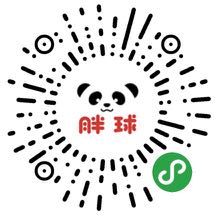 个人中心|话题 - 小猪导航 - 社交电商行业全国微信群二维码导航平台大全