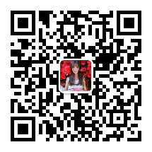 个人中心|话题 - 小猪导航 - 社交电商行业全国微信群二维码导航平台大全