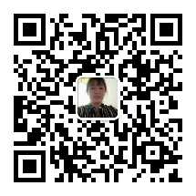 个人中心|话题 - 小猪导航 - 社交电商行业全国微信群二维码导航平台大全