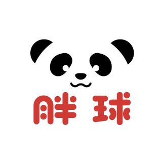 个人中心|话题 - 小猪导航 - 社交电商行业全国微信群二维码导航平台大全