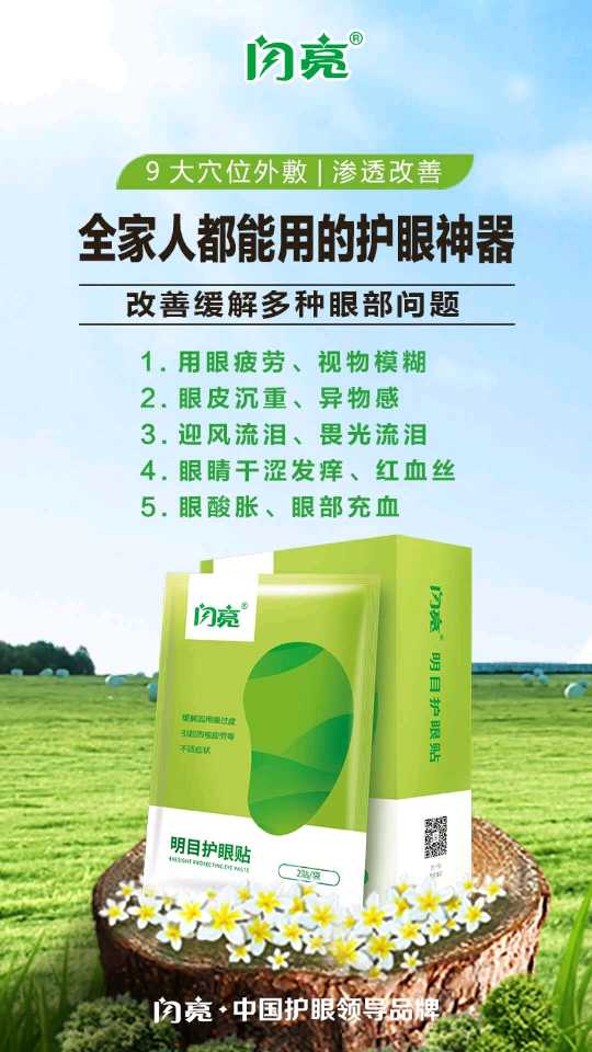 个人中心|话题 - 小猪导航 - 社交电商行业全国微信群二维码导航平台大全