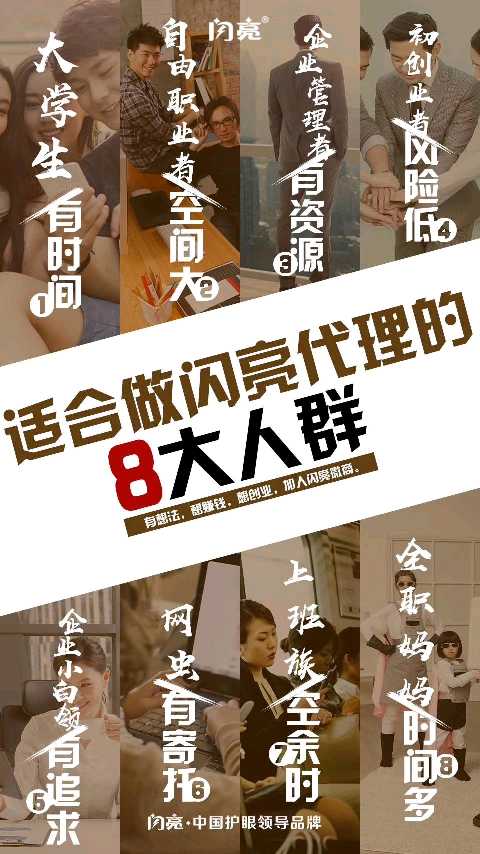 个人中心|话题 - 小猪导航 - 社交电商行业全国微信群二维码导航平台大全