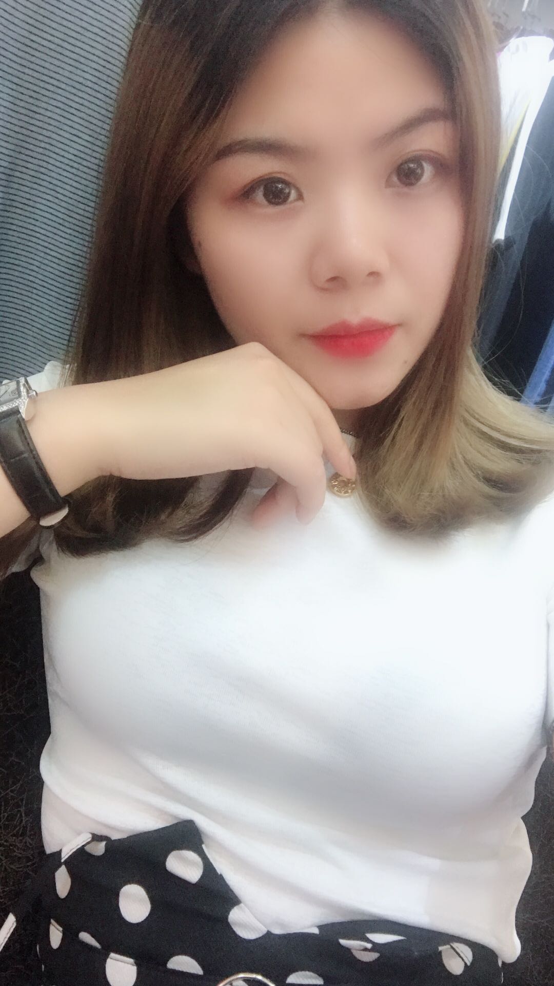 个人中心|话题 - 小猪导航 - 社交电商行业全国微信群二维码导航平台大全