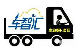 个人中心|话题 - 小猪导航 - 社交电商行业全国微信群二维码导航平台大全