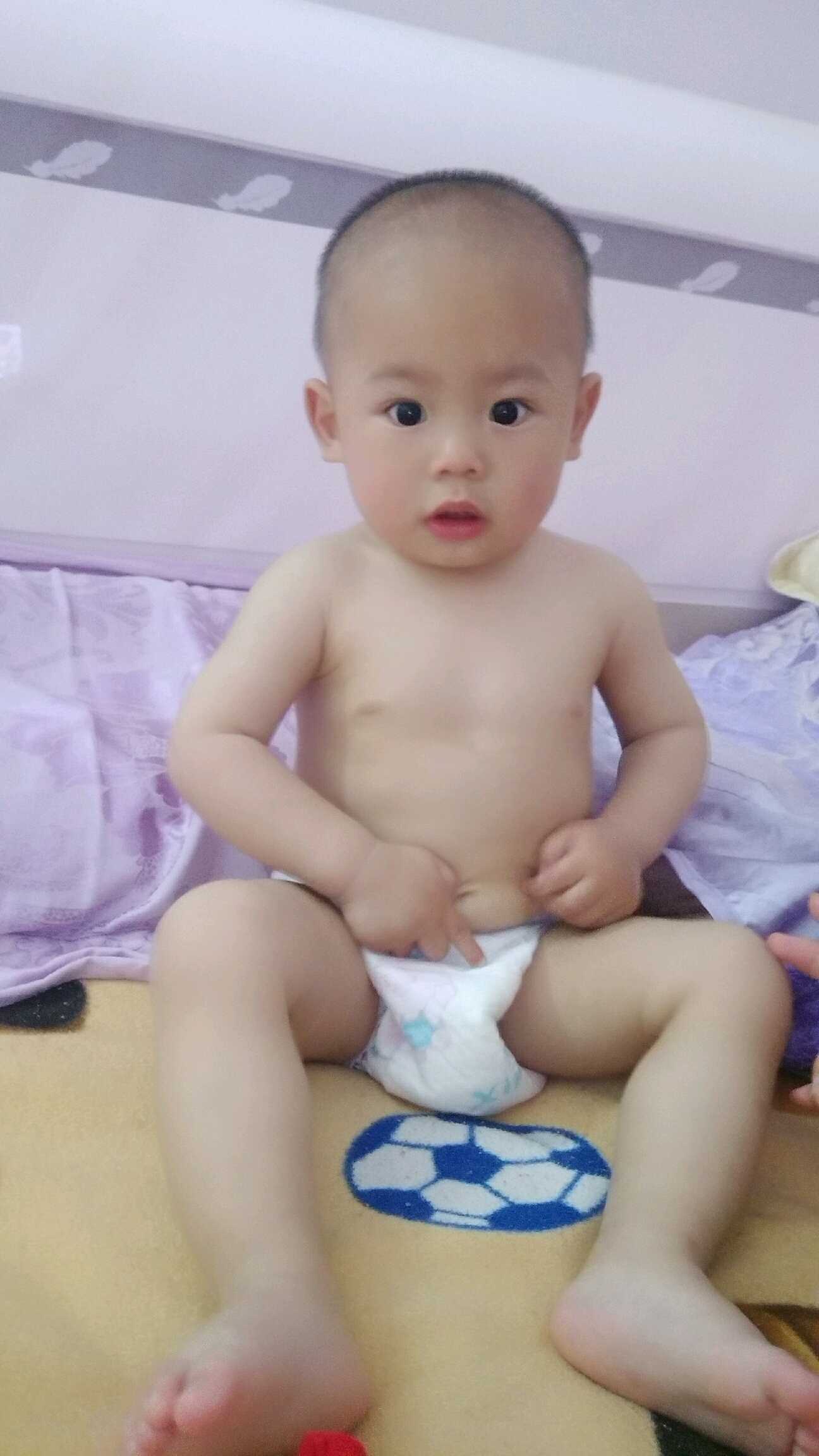 个人中心|话题 - 小猪导航 - 社交电商行业全国微信群二维码导航平台大全