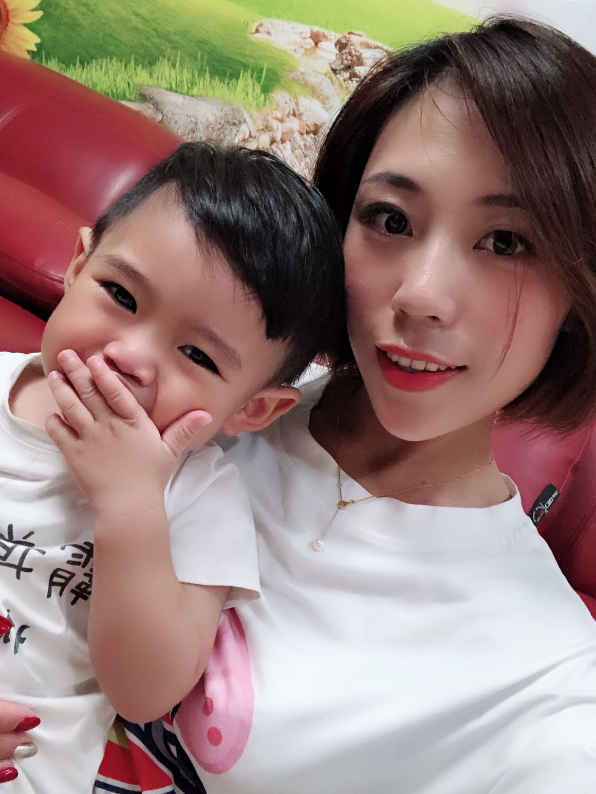 个人中心|话题 - 小猪导航 - 社交电商行业全国微信群二维码导航平台大全