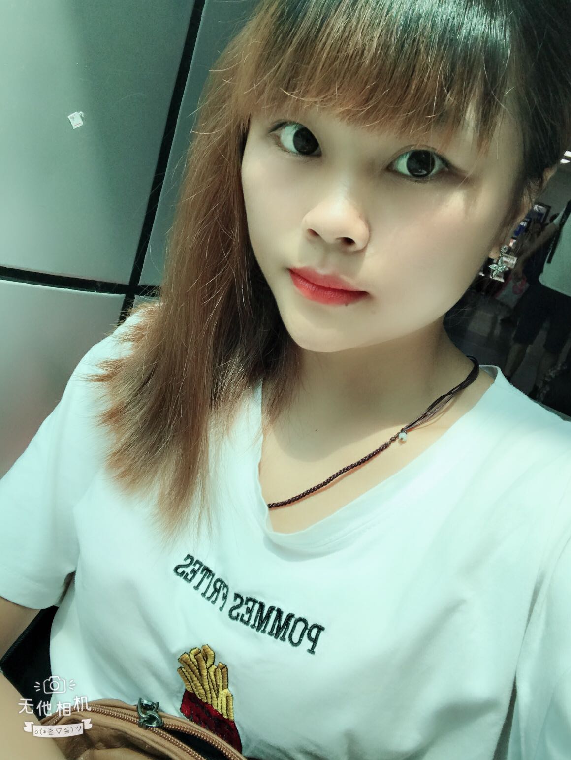 个人中心|话题 - 小猪导航 - 社交电商行业全国微信群二维码导航平台大全