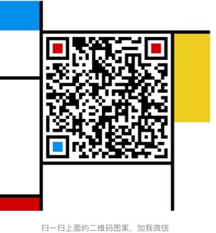 个人中心|话题 - 小猪导航 - 社交电商行业全国微信群二维码导航平台大全