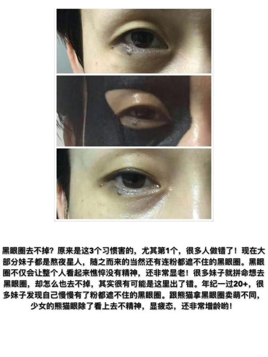 个人中心|话题 - 小猪导航 - 社交电商行业全国微信群二维码导航平台大全