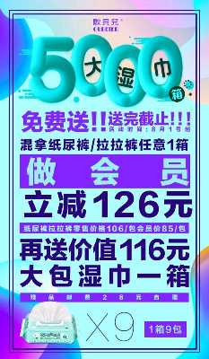 个人中心|话题 - 小猪导航 - 社交电商行业全国微信群二维码导航平台大全