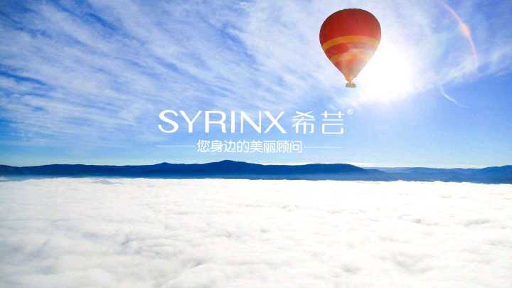 个人中心|话题 - 小猪导航 - 社交电商行业全国微信群二维码导航平台大全