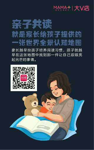 个人中心|话题 - 小猪导航 - 社交电商行业全国微信群二维码导航平台大全