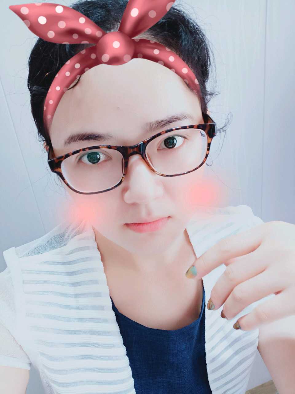 个人中心|话题 - 小猪导航 - 社交电商行业全国微信群二维码导航平台大全