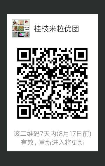 个人中心|话题 - 小猪导航 - 社交电商行业全国微信群二维码导航平台大全