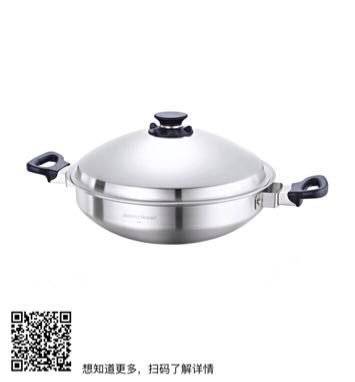个人中心|话题 - 小猪导航 - 社交电商行业全国微信群二维码导航平台大全