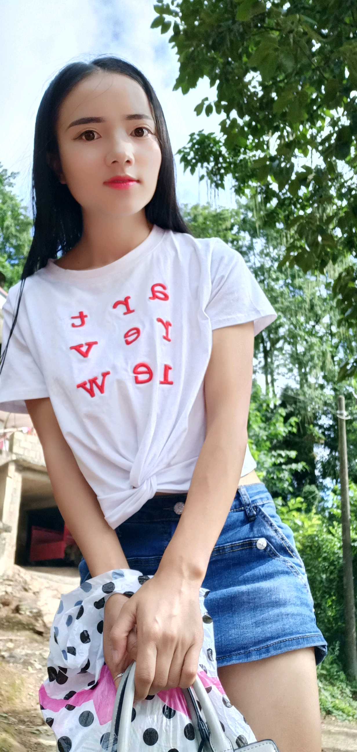 个人中心|话题 - 小猪导航 - 社交电商行业全国微信群二维码导航平台大全