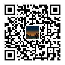 个人中心|话题 - 小猪导航 - 社交电商行业全国微信群二维码导航平台大全