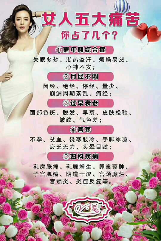 个人中心|话题 - 小猪导航 - 社交电商行业全国微信群二维码导航平台大全