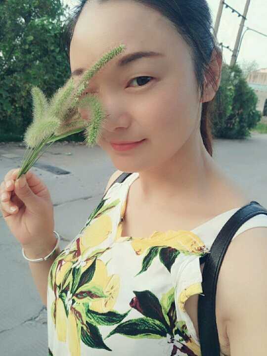 个人中心|话题 - 小猪导航 - 社交电商行业全国微信群二维码导航平台大全