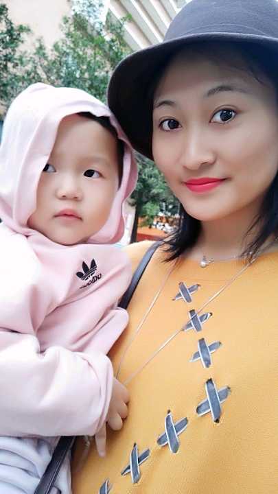 个人中心|话题 - 小猪导航 - 社交电商行业全国微信群二维码导航平台大全
