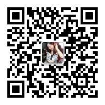 个人中心|话题 - 小猪导航 - 社交电商行业全国微信群二维码导航平台大全