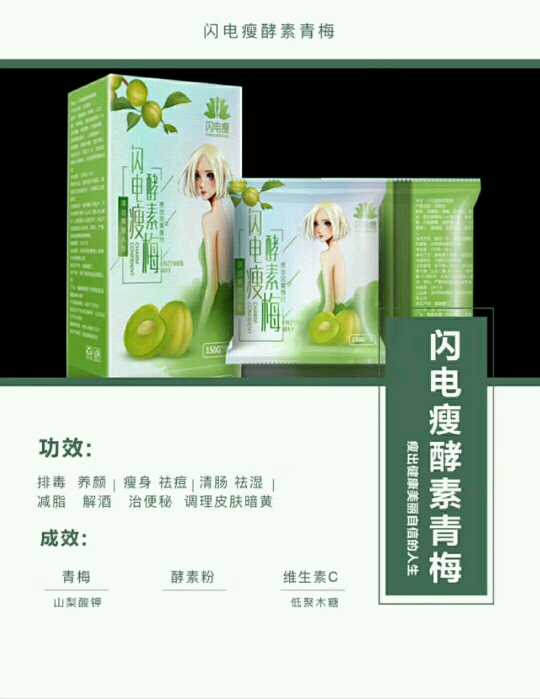 个人中心|话题 - 小猪导航 - 社交电商行业全国微信群二维码导航平台大全