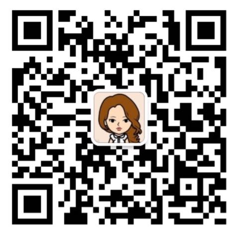 个人中心|话题 - 小猪导航 - 社交电商行业全国微信群二维码导航平台大全