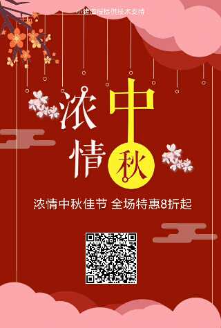 个人中心|话题 - 小猪导航 - 社交电商行业全国微信群二维码导航平台大全