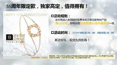 个人中心|话题 - 小猪导航 - 社交电商行业全国微信群二维码导航平台大全