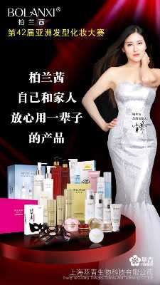 个人中心|话题 - 小猪导航 - 社交电商行业全国微信群二维码导航平台大全