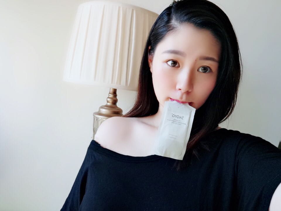 个人中心|话题 - 小猪导航 - 社交电商行业全国微信群二维码导航平台大全