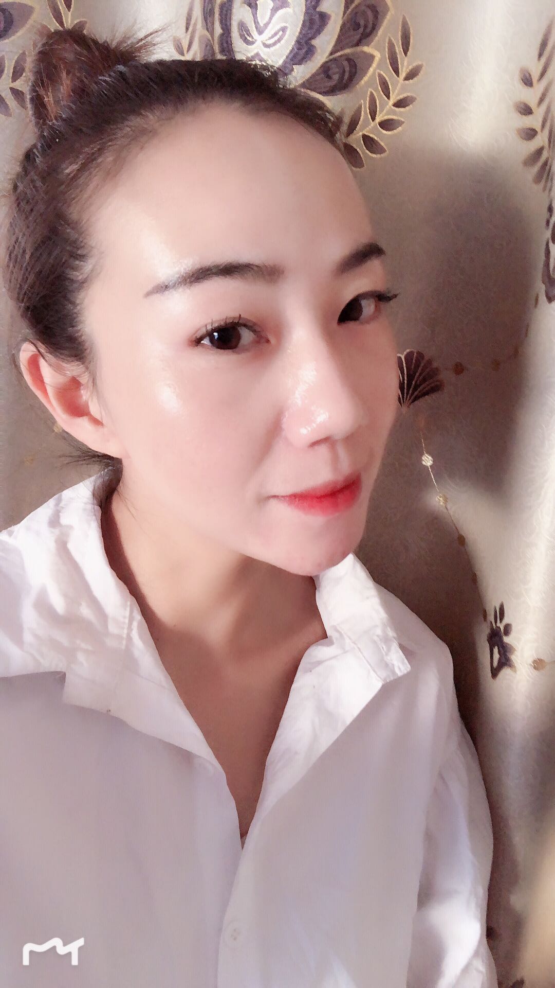 个人中心|话题 - 小猪导航 - 社交电商行业全国微信群二维码导航平台大全