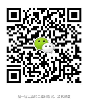 个人中心|话题 - 小猪导航 - 社交电商行业全国微信群二维码导航平台大全