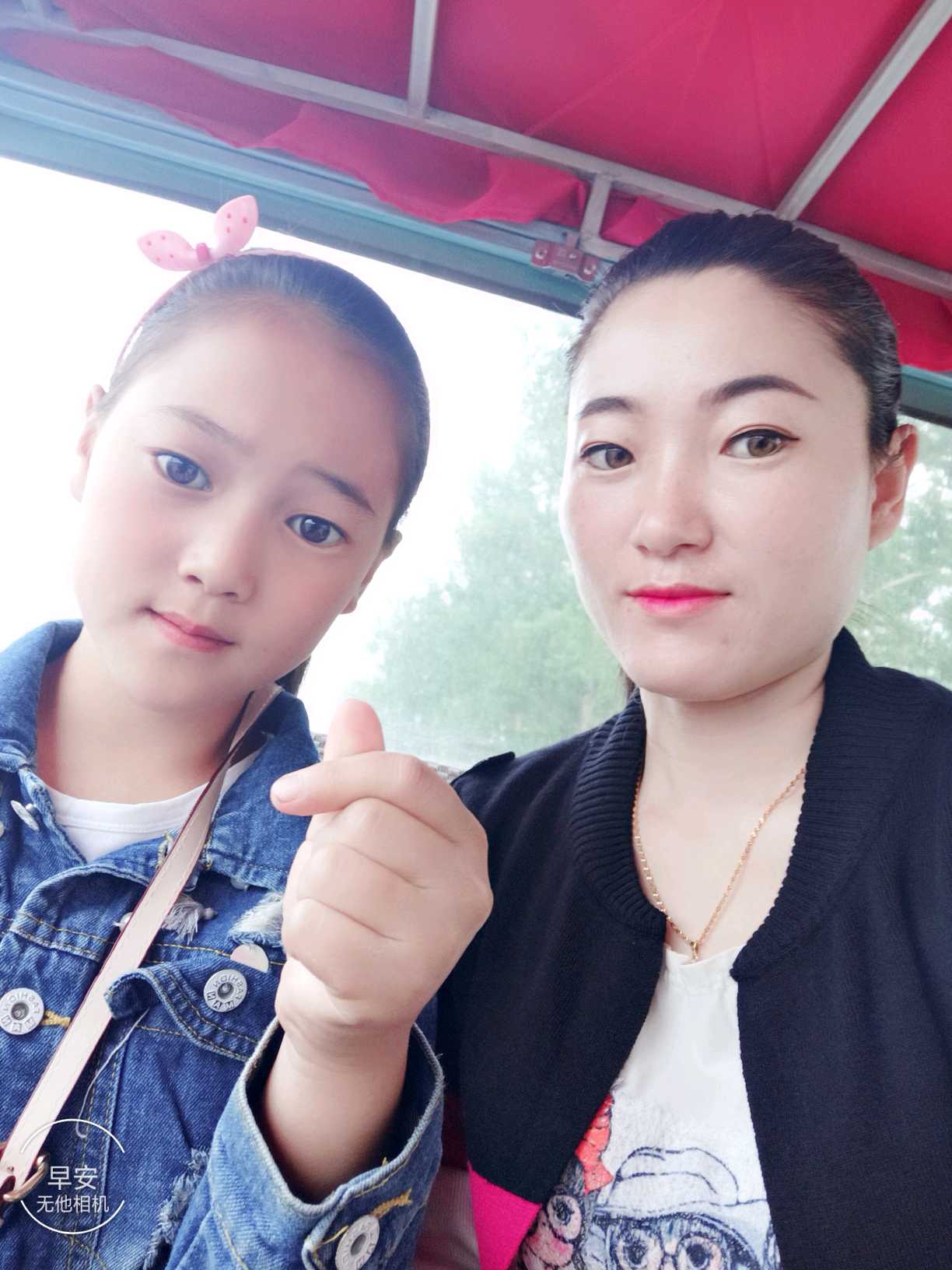 个人中心|话题 - 小猪导航 - 社交电商行业全国微信群二维码导航平台大全