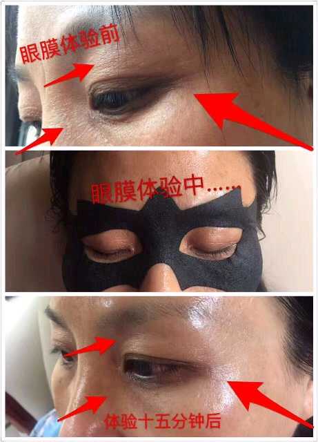 个人中心|话题 - 小猪导航 - 社交电商行业全国微信群二维码导航平台大全