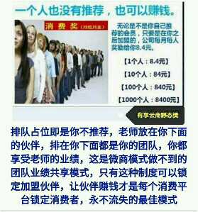 个人中心|话题 - 小猪导航 - 社交电商行业全国微信群二维码导航平台大全
