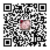 个人中心|话题 - 小猪导航 - 社交电商行业全国微信群二维码导航平台大全