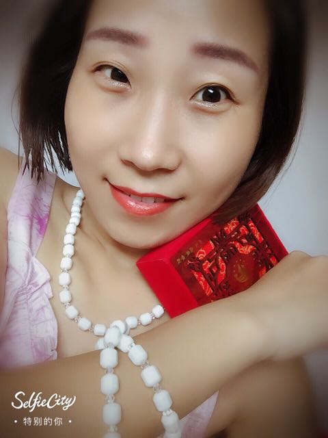 个人中心|话题 - 小猪导航 - 社交电商行业全国微信群二维码导航平台大全