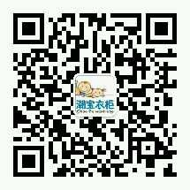 个人中心|话题 - 小猪导航 - 社交电商行业全国微信群二维码导航平台大全
