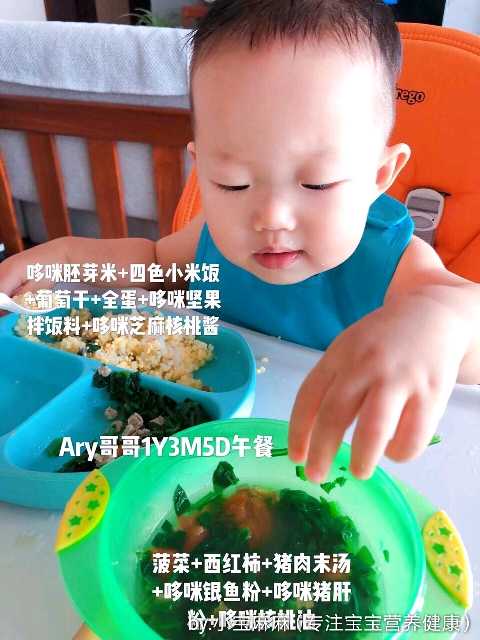 个人中心|话题 - 小猪导航 - 社交电商行业全国微信群二维码导航平台大全